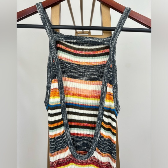 Moving Sale! ALL kind offers accepted!! - Picture 7 of 8